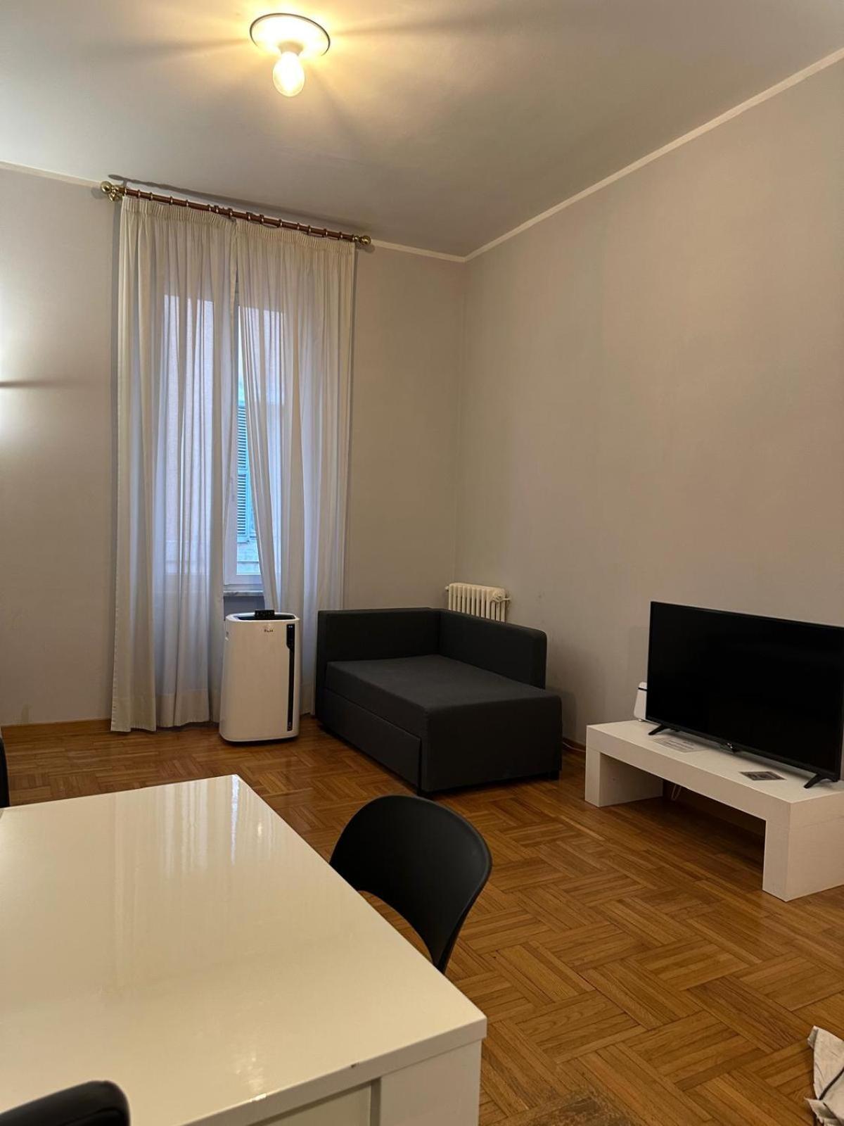 Cerri Apartment Ρώμη Εξωτερικό φωτογραφία