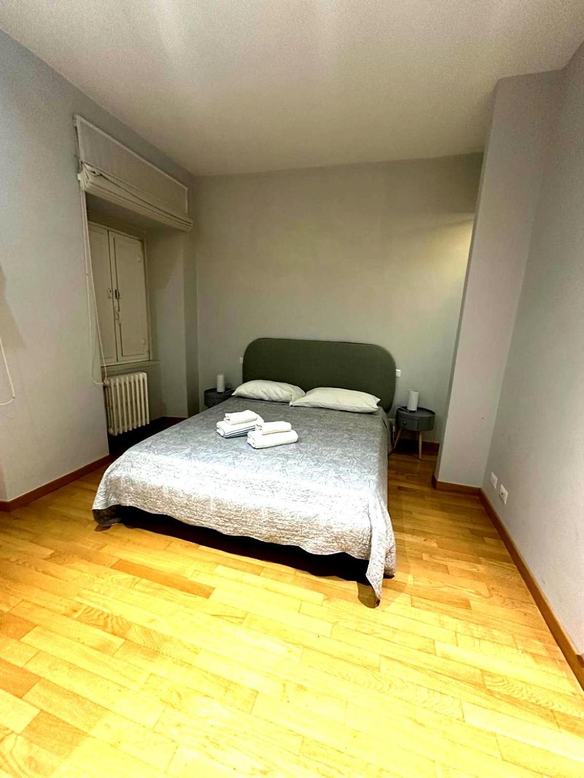 Cerri Apartment Ρώμη Εξωτερικό φωτογραφία