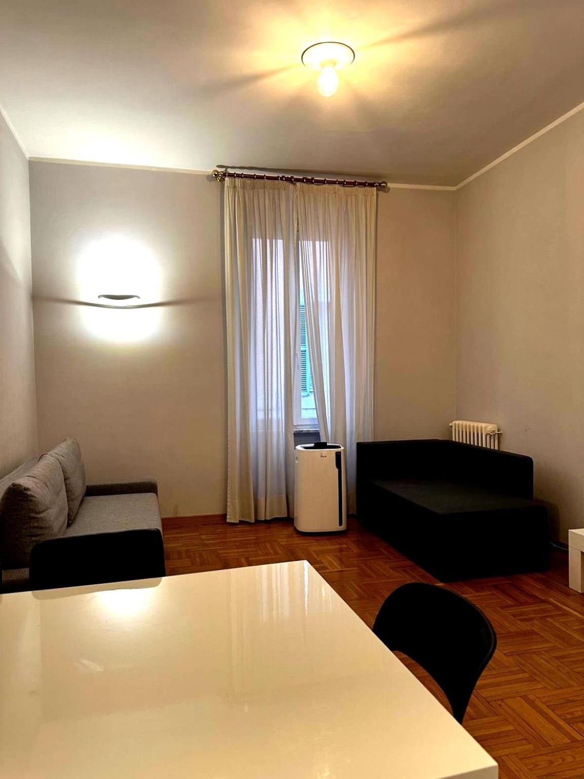 Cerri Apartment Ρώμη Εξωτερικό φωτογραφία